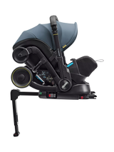 Doona X ISOFIX Autositzbasis