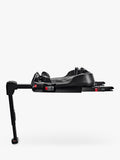 Doona X ISOFIX car seat base - British product