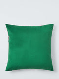 Morris & Co. Strawberry Thief cushion 45cm, imported from the UK