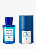 Acqua di Parma Mandarino di Sicilia Eau de Toilette - British product