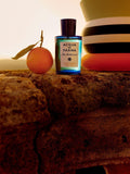Acqua di Parma Mandarino di Sicilia Eau de Toilette - British product