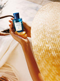 Acqua di Parma Mandarino di Sicilia Eau de Toilette - British product