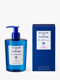 Acqua di Parma hand and body wash 300ml - British product