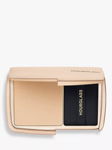 John Lewis Sheer Talc-Free Pressed Powder for Shine Reduction and Airbrushed Finish- Buy online at McGrocer