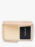 Hourglass talc-free sheer pressed powder for airbrushed finish, UK version
