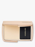Hourglass talc-free sheer pressed powder for airbrushed finish, UK version