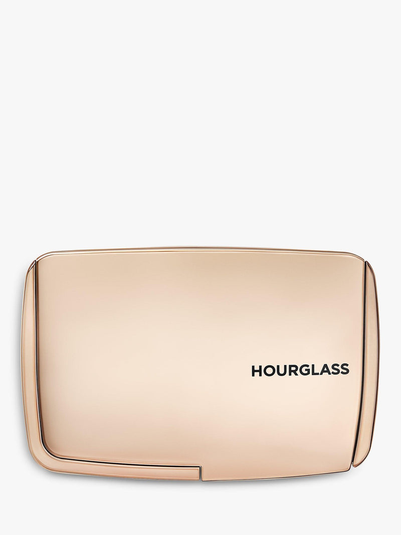 Hourglass talc-free sheer pressed powder for airbrushed finish, UK version