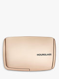 Hourglass talc-free sheer pressed powder for airbrushed finish, UK version