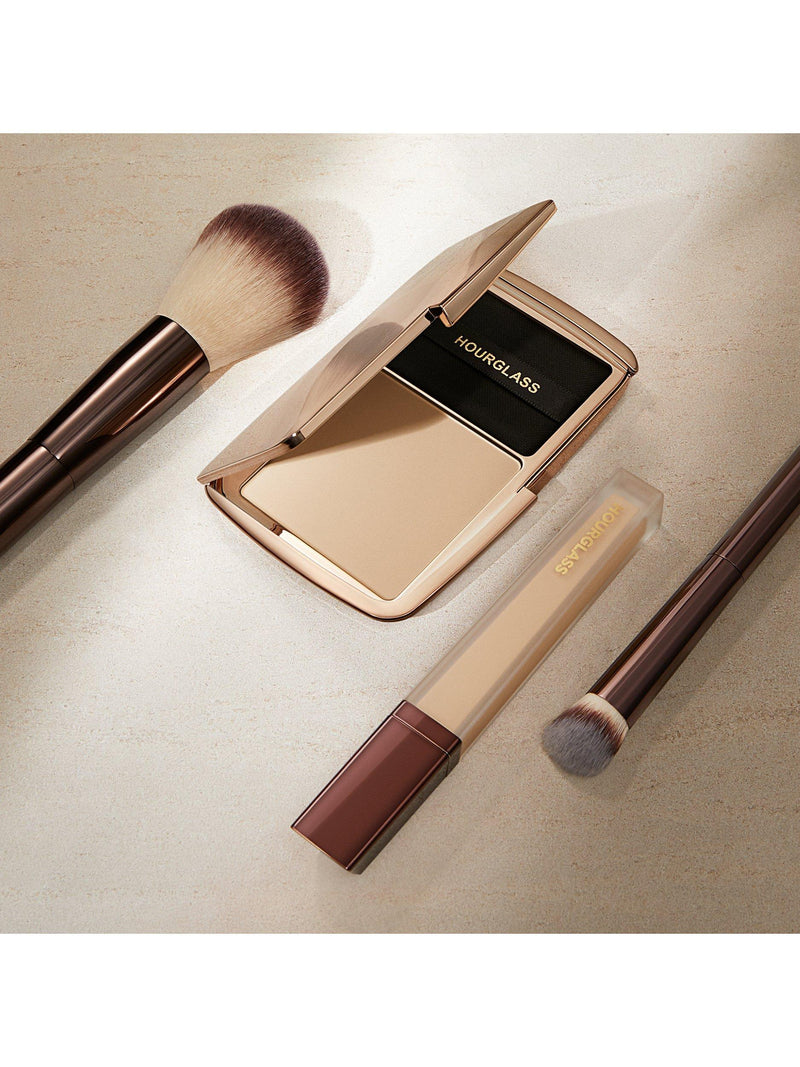 Hourglass talc-free sheer pressed powder for airbrushed finish, UK version