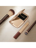 Hourglass talc-free sheer pressed powder for airbrushed finish, UK version