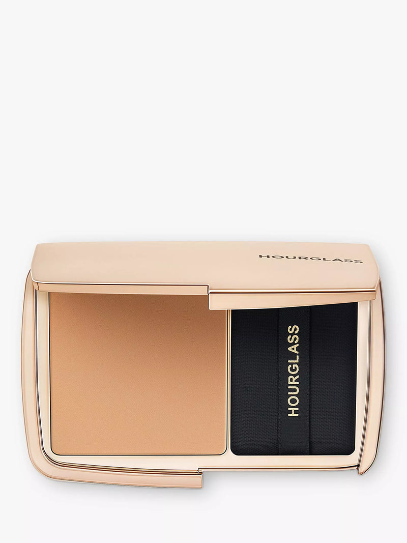Hourglass Vanish™ Airbrush Pressed Powder, Translucent Tan