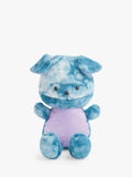 Simplicity sewing pattern plush animals 23cm (British brand)