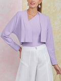 Simplicity sewing pattern SS9925, imported from the UK