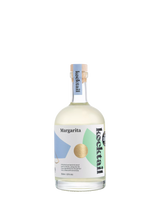 John Lewis Kocktail Margarita Cocktail Mixer 500ml- Buy online at McGrocer