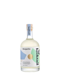 Kocktail Margarita cocktail mixer 500ml, imported from the UK