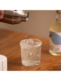 Kocktail Margarita cocktail mixer 500ml, imported from the UK