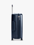 Briggs & Riley hard shell 4-wheel suitcase 76cm - British product
