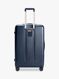 Briggs & Riley hard shell 4-wheel suitcase 76cm - British product
