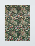 John Lewis Tree of Life rug 120x180cm (British brand)