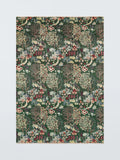 John Lewis Hand Knotted Tree of Life Rug