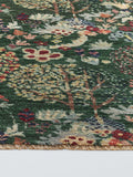 John Lewis Tree of Life rug 120x180cm (British brand)