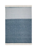 Laura Ashley Bronwen wool blend throw 130cm x 170cm, UK version