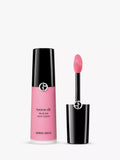 Giorgio Armani Luminous Silk Cheek Tint Liquid Blush 12ml