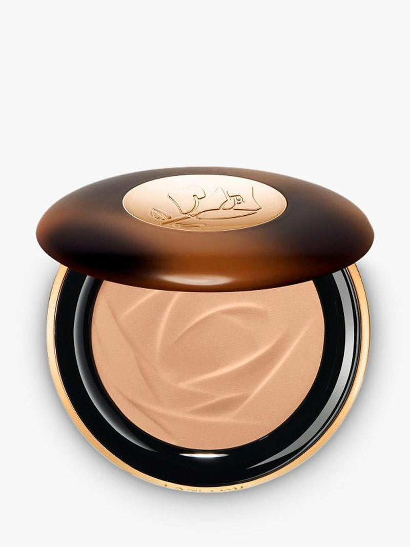Lancôme Teint Idole Bronzer powder, UK version