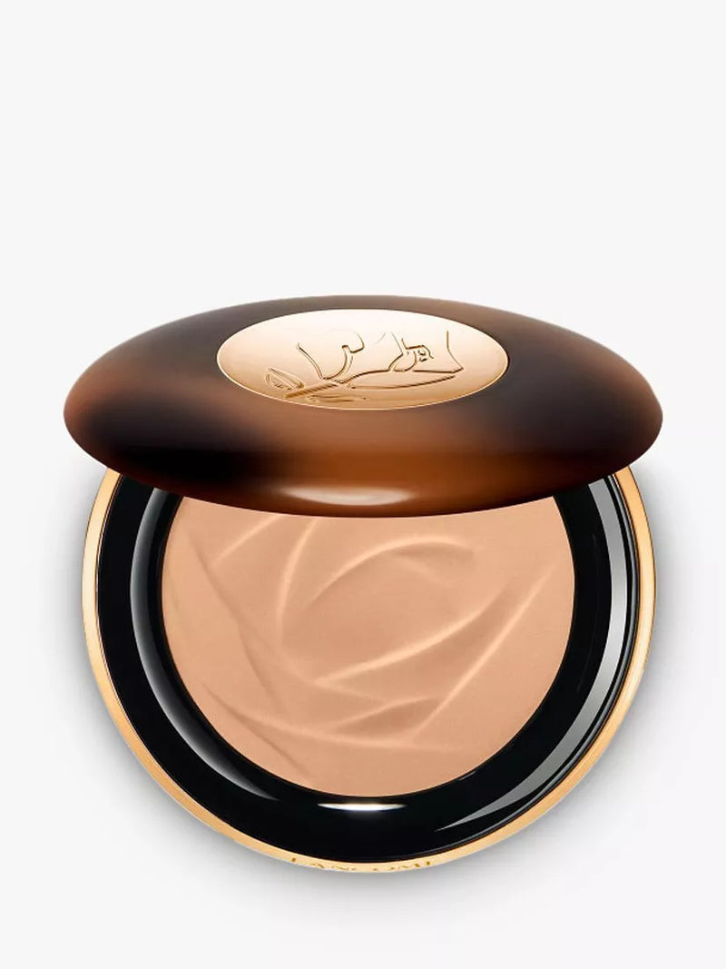 Lancôme Teint Idole Bronzer powder, UK version