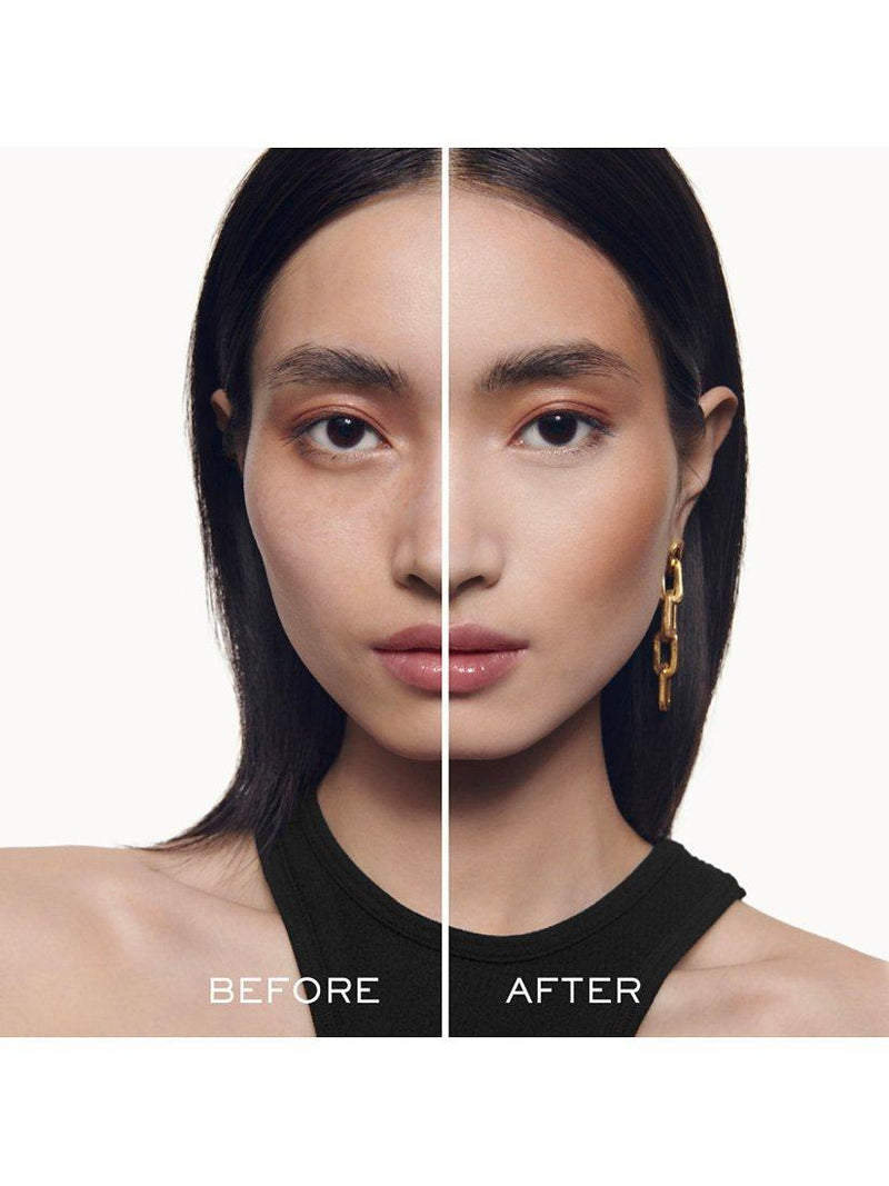 Lancôme Teint Idole Bronzer powder, UK version