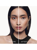 Lancôme Teint Idole Bronzer powder, UK version