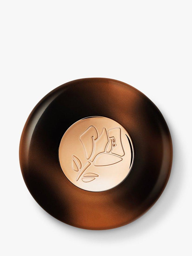 Lancôme Teint Idole Bronzer powder, UK version