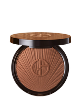John Lewis Giorgio Armani Luminous Silk Sunlit Creamy Bronzing Powder 10g- Buy online at McGrocer