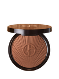 Giorgio Armani bronzing powder 10g, UK version