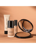 Giorgio Armani bronzing powder 10g, UK version