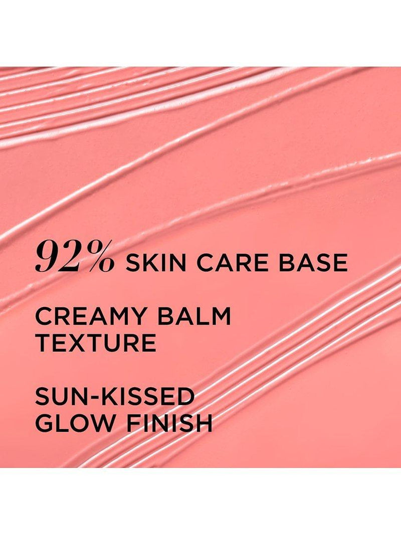 IT Cosmetics glow cream blush variant 18g, imported from the UK