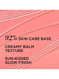 IT Cosmetics glow cream blush variant 18g, imported from the UK