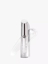 John Lewis Giorgio Armani Prisma Glass Lip Gloss 15g- Buy online at McGrocer