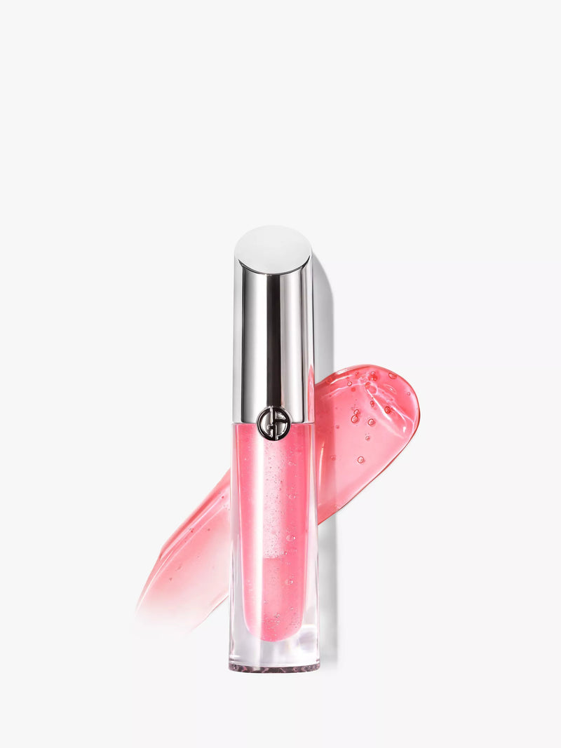 Giorgio Armani Prisma Glass Lip Gloss 15g