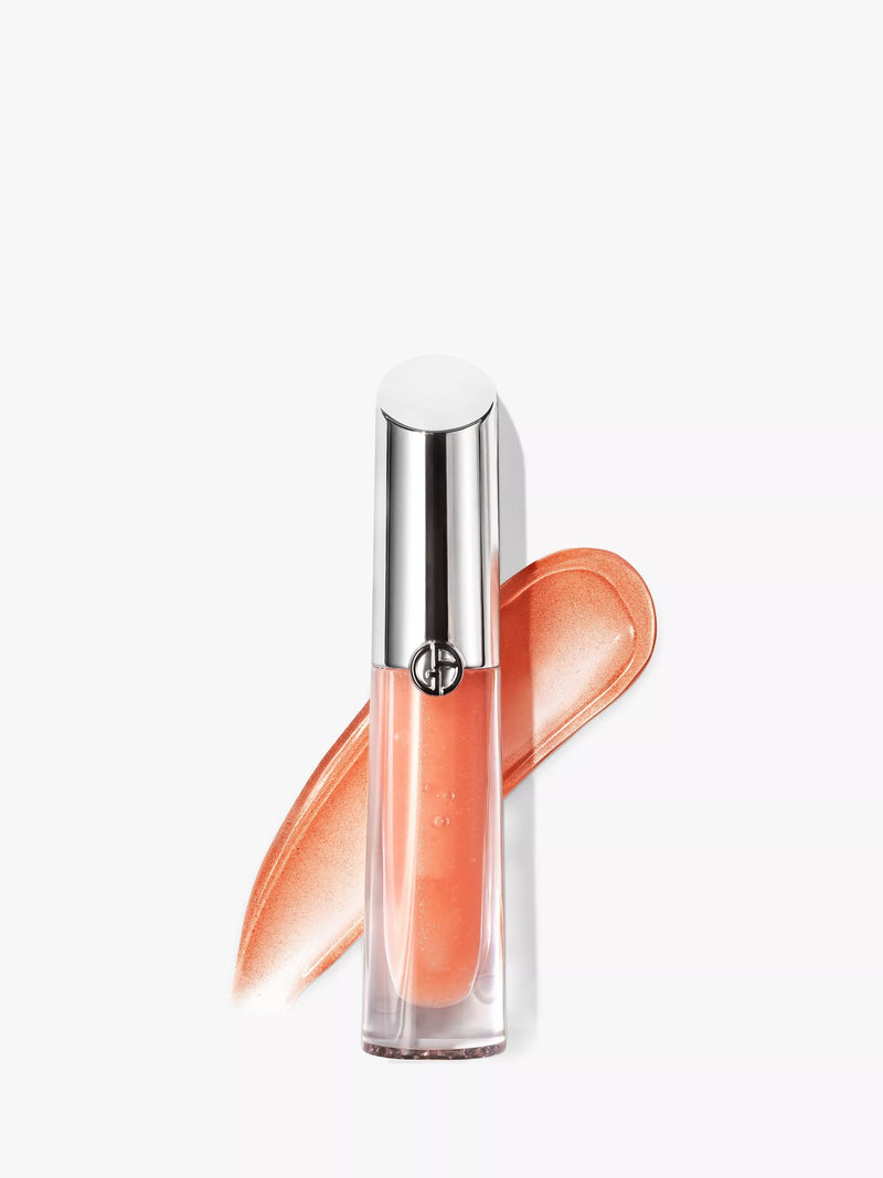 Giorgio Armani Prisma Glass Lip Gloss 15g