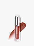 Giorgio Armani Prisma Glass Lip Gloss 15g
