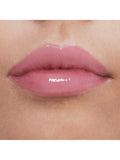 Yves Saint Laurent Loveshine Candy Glow tinted lip balm 3.2g, imported from the UK