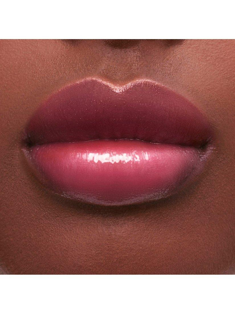 Yves Saint Laurent Loveshine Candy Glow tinted lip balm 3.2g, imported from the UK