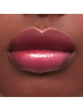 Yves Saint Laurent Loveshine Candy Glow tinted lip balm 3.2g, imported from the UK
