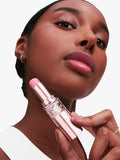 Yves Saint Laurent Loveshine Candy Glow tinted lip balm 3.2g, imported from the UK