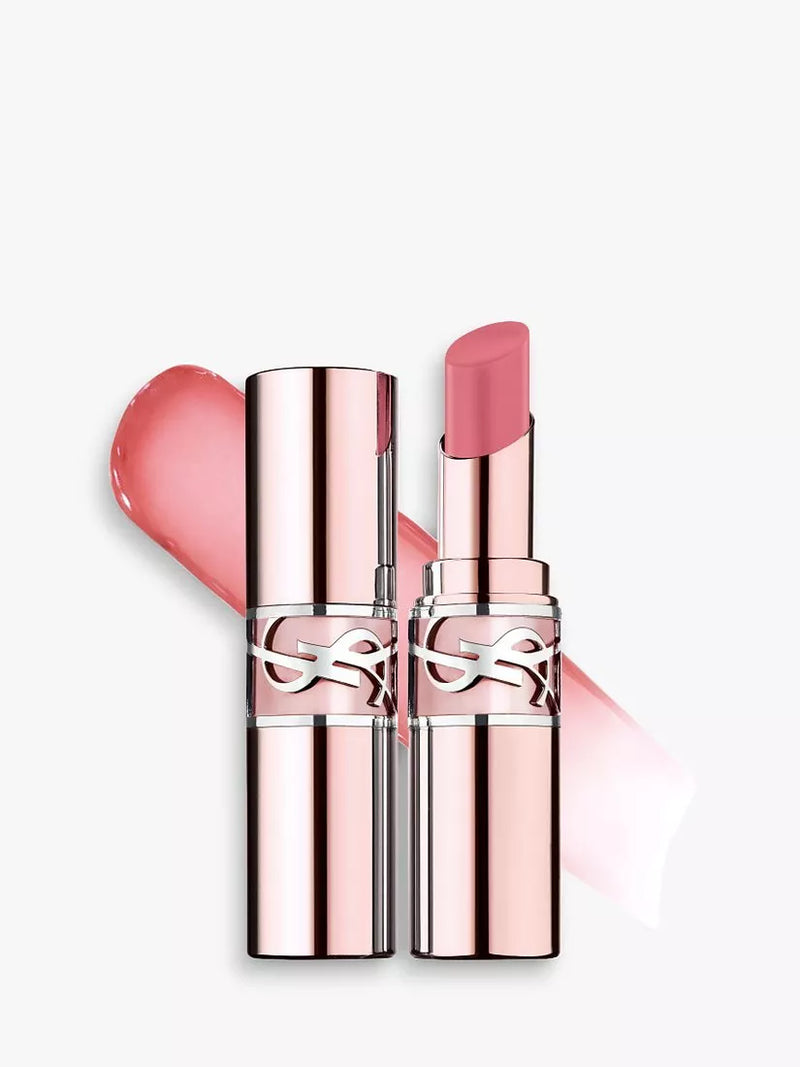 Yves Saint Laurent Loveshine Candy Glow Tinted Lip Balm 3.2g