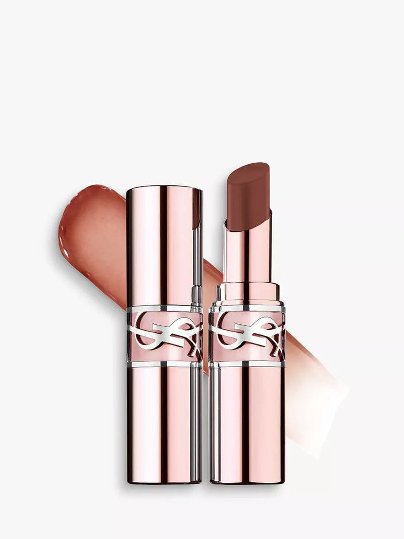 Yves Saint Laurent Loveshine Candy Glow Tinted Lip Balm 3.2g