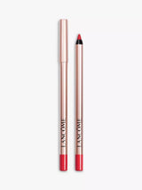 John Lewis Lancôme Lip Idôle Waterproof Lip Liner- Buy online at McGrocer
