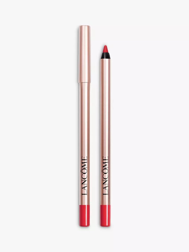 Lancôme Lip Idôle Liner, UK version