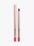 Lancôme Lip Idôle Liner, UK version
